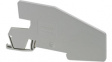 3213990 Partition Plate 103 x 2.2 x 49.3 mm, 3213990