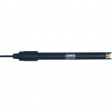 00417301 Redox electrode 00417301