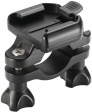 9954-XDVS5G9480 Handlebar Bike Mount