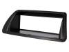 RAM-40.082.2 Рамка для магнитолы; 1 DIN; Fiat; черный