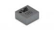 74438357068 WE-MAPI SMT Power Inductor 6.8uH 3A