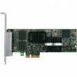 E1G44ET2 Network card Gigabit ET2 Quad Port Server Adapter