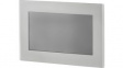 UV66-BAS-7-RES-W Touch Panel 7 " IP66
