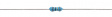 RM0207SFCN5901T52 Resistor 5.9 kOhm 0.6 W +- 1 %