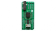 MIKROE-3359 EEG Click Electroencephalography Module 5V