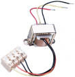 TR 6.8 Transformer, 100 V