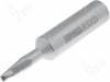 ERSA-832CD, Жало; "отвертка"; 2,2мм; для станций ERSA-RDS80, Ersa
