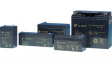 CTG3,2-6 Lead-Acid Battery 6 V 3.2 Ah