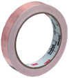 1181 12MMX16.5M Conductive Copper Tape 12 mmx16.5 m