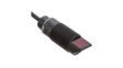 OBR5000-18GK40A-E2 Retroreflective Sensor 5m PNP