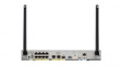 C1111-4PLTEEA Cellular Router 4G LTE/HSPA+/DC-HSPA+/UMTS/TD-SCDMA 1Gbps