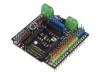 DFR0265, Модуль: shield; Назначение: ARDUINO, DFRobot