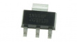 VNN3NV04PTR-E IC: power switch; low-side; Каналы: 1; SMD; SOT223; 3,5А; 7Вт; 120мОм