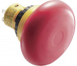 AB6E-4BV02PRH Аварийный выключатель, 2NC, IP65