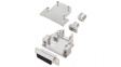 DCRP15-DMS-CF65-CS80-K D-Sub socket kit 15P