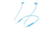 MYMG2ZM/A Beats Flex Headphones, In-Ear Neckband, Bluetooth, Blue