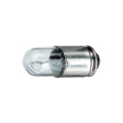 10-1313.1249 Filament lamp 28 VAC/DC