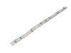 OPRD3528-30012EP Лента LED; L:5м; 3528; красный; 12В; 120°; в оболочке; LED/м:60