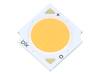 BXRE-27S1001-C-73 LED мощный; COB; 2700(тип.)K; 1337(тип)лм; Поверхность: плоская