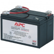 RBC3 Spare battery