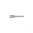 29 028 Slot cutter 6.5 mm