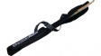 T5450 MightyRod Carry Case