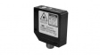 OZDM 16P1001/S14 Photoelectric Sensor, 0...250 mm PNP, Light Operate, 1011972