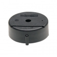 PKB24SPCH3601-B0 Piezo buzzer