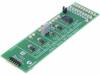 PKSERIAL-I2C1 Средство разработки: Microchip; Интерфейс: I2C