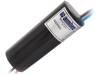 AMEPR8D-1270AZ Блок питания: импульсный; LED; 8,4Вт; 6?12ВDC; 0,7А; 90?264ВAC