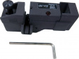 734042-1 Application tool head