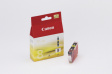 0623B001 Ink Yellow