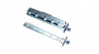 RMK-96 Rack Mount for KVM Switch