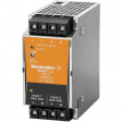 CP T RM 20 Decoupling module 24...28 VDC 25 A