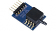 410-333 Pmod DPG1 Pmod DPG1, Module, SPI