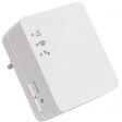 WN1000RP-100PES WLANRepeater 802.11n/g/b 150Mbps