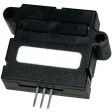 AWM43600V Flow sensor 0...+6 SLPM