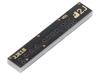 2JE18, Антенна; 3G,4G,GSM; 4,2дБи; Монтаж: SMD, 2J