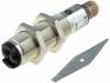 VTE18-3F8240 Датчик: оптоэлектронный; Дальность:10?800мм; PNP; LIGHT-ON; 100мА