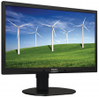 220B4LPCB TFT Monitor B-Line