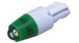 3SB39011TB LED Lamp, SIRIUS 3SB3