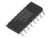 74HC4046AD.652 IC: цифровая; петля фазовой автоподстройки частоты; Серия: HC
