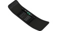 05135938001 Kraftform Kompakt Bit Set, 11 p., 11 p.