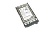 S26361-F5543-L112 HDD, 2.5", 1.2TB, SAS III