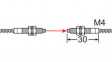 FTH35M2 Fibre cable 2 m