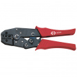 430022 Crimping pliers