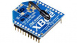 128 Adafruit Wireless XBee Module with Wire Antenna XB24-AWI-001