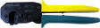 169400-1 Crimping tool
