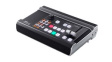 UC9040 StreamLIVE PRO HD Audio / Video Mixer