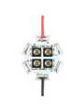 ILH-IN04-94SL-SC211-WIR200 IR-LED 940nm 20mm SMD